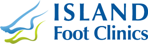 Podiatry International Podiatry